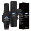 Beard Filler Pen, Long-Lasting Sweat-Resistant Tint, 7 g view 1