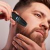 Beard Filler Pen, Long-Lasting Sweat-Resistant Tint, 7 g view 2