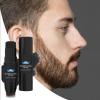 Beard Filler Pen, Long-Lasting Sweat-Resistant Tint, 7 g view 3