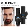 Beard Filler Pen, Long-Lasting Sweat-Resistant Tint, 7 g view 4