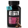ESN OPC – High-Dose Capsules – 120 Capsules, 120 Servings view 1