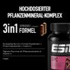 ESN OPC – High-Dose Capsules – 120 Capsules, 120 Servings view 3