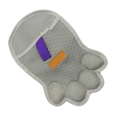 Reusable Pet Hair Removal Glove