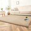 Lrisveana 2 cm Thick Baby Play Mat, 200 x 290 cm view 2