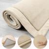 Lrisveana 2 cm Thick Baby Play Mat, 200 x 290 cm view 3