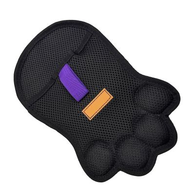 Pet Hair Removal Glove