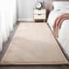 Lrisveana 3 cm Kids’ Rug and Baby Crawling Mat, 60 x 150 cm view 2