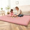 Lrisveana 3 cm Thick Kids' Rug, 190 x 280 cm view 1