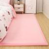 Lrisveana 3 cm Thick Kids' Rug, 190 x 280 cm view 2