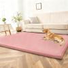 Lrisveana 3 cm Thick Kids' Rug, 190 x 280 cm view 3
