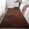 Lrisveana 3 cm Thick Kids’ Rug, Baby Crawling Mat, 180 x 280 cm Memory Foam Play Rug view 2