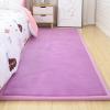 Lrisveana 3 cm Kids’ Rug and Baby Crawling Mat, 120 x 250 cm view 2