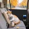 Generic Dog Car Protector - Scratch-Resistant Waterproof Cover view 2
