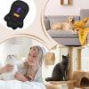 Static Pet Hair Removal Glove view 4