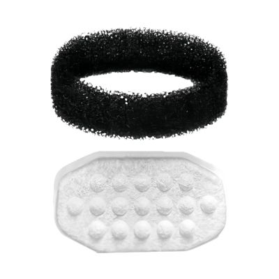 Pet Water Fountain Filter