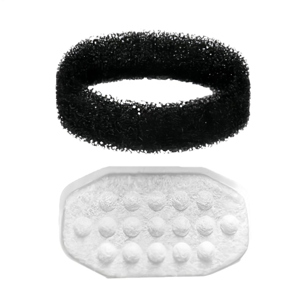 Pet Water Fountain Filter