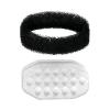 Pet Water Fountain Filter view 1