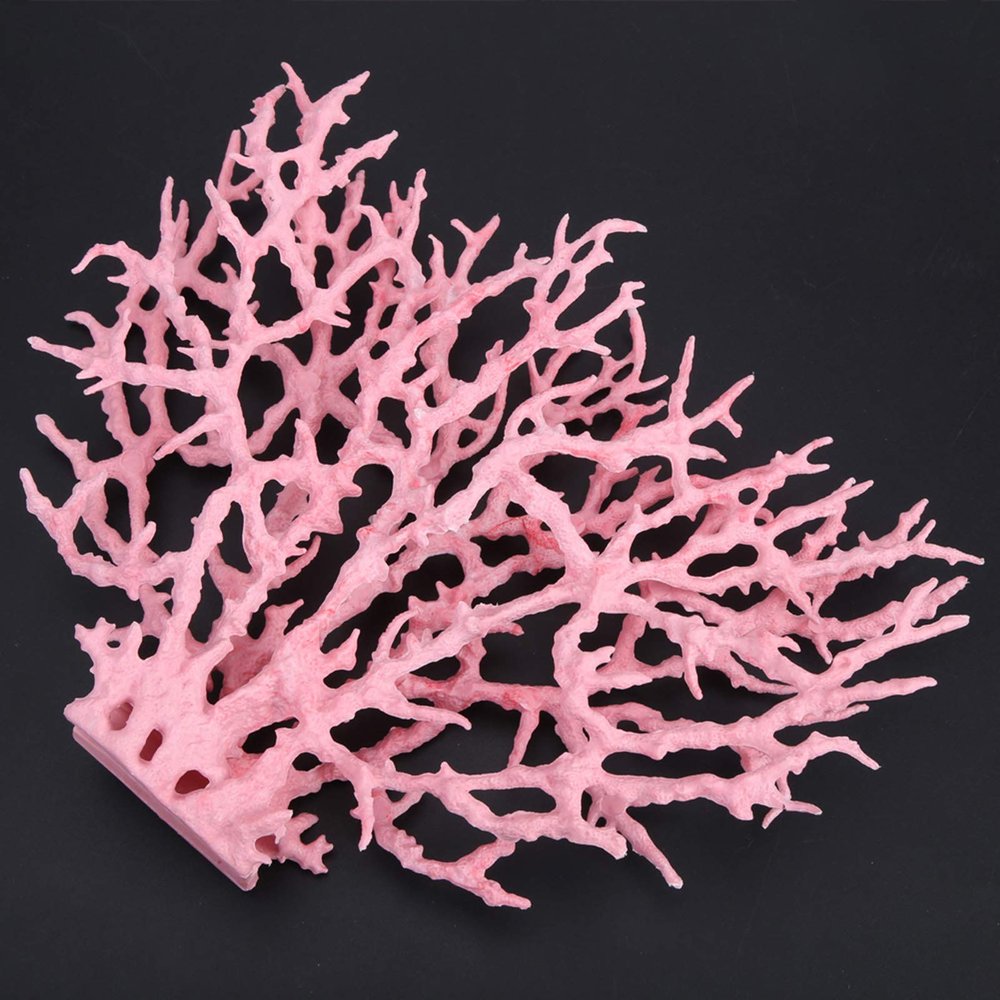 Zerodis Artificial Plant for Aquarium