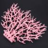 Zerodis Artificial Plant for Aquarium view 1