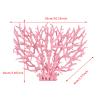 Zerodis Artificial Plant for Aquarium view 2
