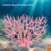 Zerodis Artificial Plant for Aquarium view 3