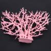 Zerodis Artificial Plant for Aquarium view 4