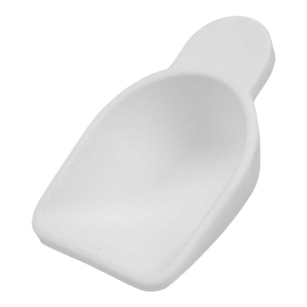 Dog Food Scoop with Drying Function