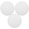 WRITWAA 3-Pack Nail Dust Fan Filters view 1