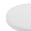 WRITWAA 3-Pack Nail Dust Fan Filters view 3