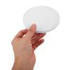 WRITWAA 3-Pack Nail Dust Fan Filters view 4