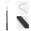 Alasum Stainless Steel Telescopic Snake Hook with Adjustable Length view 3