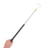 Alasum Stainless Steel Telescopic Snake Hook with Adjustable Length view 4