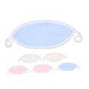 ZUNOXAZ 6-Pack Cotton Belly Button Bands for Newborns view 1