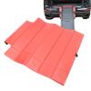 Foldable Non-Slip Dog Ramp for Cars view 1