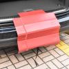 Foldable Non-Slip Dog Ramp for Cars view 3