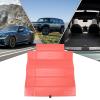 Foldable Non-Slip Dog Ramp for Cars view 4
