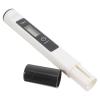 CORHAD Digital Water Quality Meter with High-Precision Sensor for Pools and Drinking Water view 1