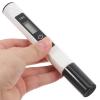 CORHAD Digital Water Quality Meter with High-Precision Sensor for Pools and Drinking Water view 3