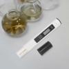CORHAD Digital Water Quality Meter with High-Precision Sensor for Pools and Drinking Water view 4
