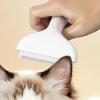 Pet Hair Remover with Non-Slip Grip view 3