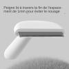 Pet Hair Remover with Non-Slip Grip view 4