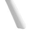 Pet Hair Brush, Stainless Steel Grooming and Reusable Undercoat Rake view 4
