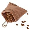 Puppy Training Treat Pouch, Training Waist Bag view 1