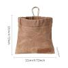 Puppy Training Treat Pouch, Training Waist Bag view 4