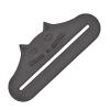 Generic Cat Food Squeezer view 1