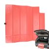 Portable Stable Dog Ramp for Cars and Puppies view 1