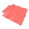 Portable Stable Dog Ramp for Cars and Puppies view 3