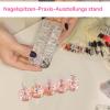 Nail Stand - Tools view 3