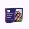 Chipirones Rellenos en su Tinta, Stuffed Squid in Ink, 72 g, 4-Pack view 1