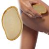 Glov Velvet Nano Touch 2-in-1 Foot File & Skin Care Device view 1